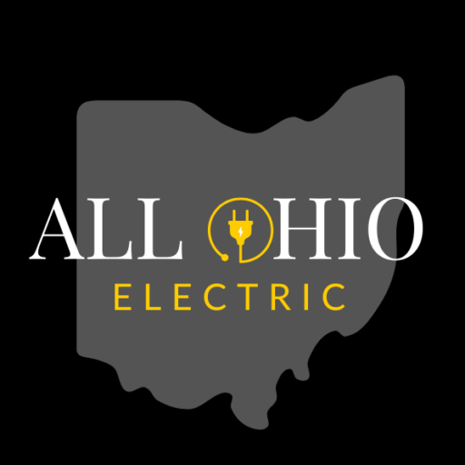 All Ohio Electric